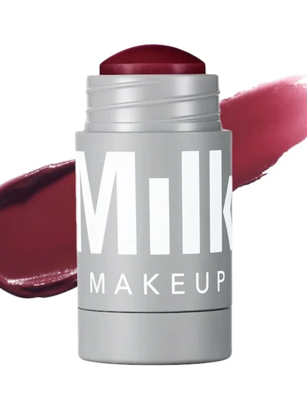 Milk Makeup Lip + Cheek Non-Comedogenic Blush Stick Quickie